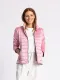 Jacke Rautenstepp Easy Soft Price